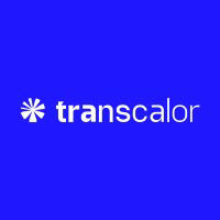 Transcalor - Soluções Inteligentes Em Processos