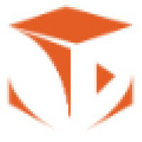 The Cube - Share Events logo