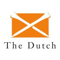 The Dutch
