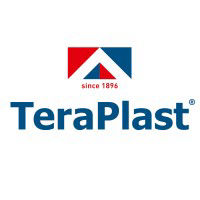 Teraplast Sa