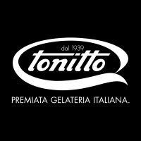Tonitto 1939