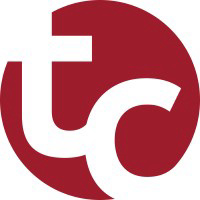 Talent's Club