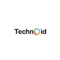 Technoid FZE logo