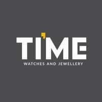 TI'ME Georgia logo