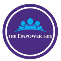 The Empower Hub Inc