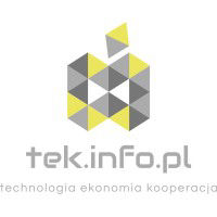 Tek.info.pl