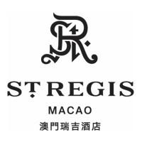 The St. Regis Macao, Cotai Strip