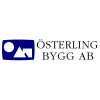 Österling Bygg AB