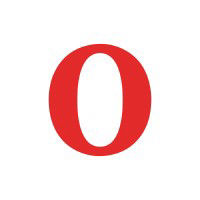 OPINOMIC AG logo