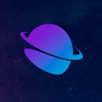 Orbits Technology