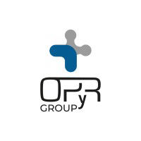 OPyR Group