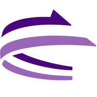 Parse Biosciences logo