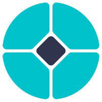 Protax Advisors LLC