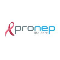 Pronep Life Care