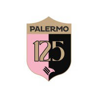 Palermo F.C.