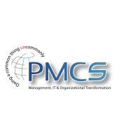 Professional Management Consulting Services