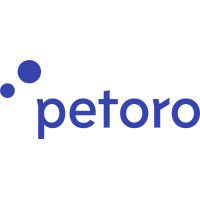 Petoro