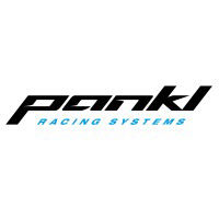 Pankl Racing Systems