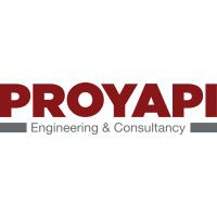 Proyapı Engineering And Consultancy Inc.