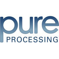 Pure Processing LLC