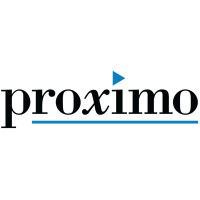 Proximo Inc