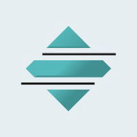Photonics Industries Inc