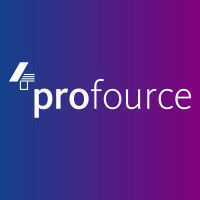 Profource