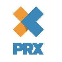 Prx