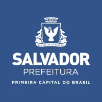 Prefeitura De Salvador