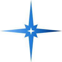 Precision Combustion, Inc.