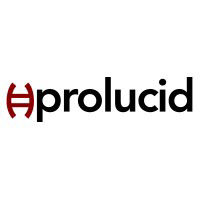 Prolucid Technologies Inc. logo