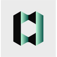 Provenance Blockchain Foundation