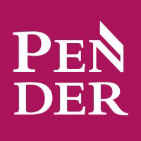 Penderfund Capital Management