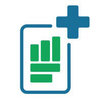 Policy Reporter