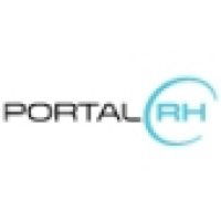 PortalRH.com