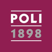 Poli Distillerie Srl