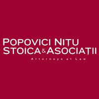 Popovici Nitu & Asociatii Tax