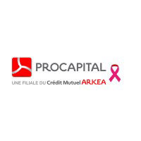 ProCapital