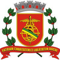 Prefeitura Municipal De Santos