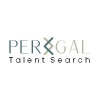 PerGal Talent Search Srl