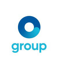 Pulso Group
