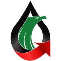 Proveedora De Fluidos Mexicanos S.A De C.V.