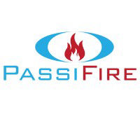 Passifire (TM) - Gulf Execution Company Ltd.