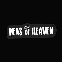 Peas Of Heaven