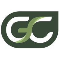 Green Cabbage Inc.