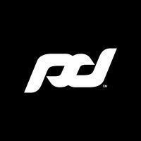 Progressive Dental LLC