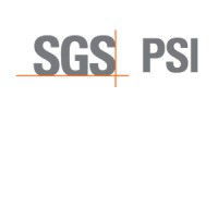 Polymer Solutions Incorporated
