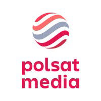 Polsat Media Biuro Reklamy Spółka Z Ograniczoną Odpowiedzialnością Sp. K.