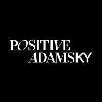 Positive Adamsky