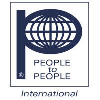 People To People International (PTPI)